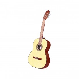 Guitarra Altamisa