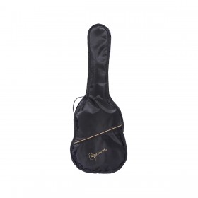 Funda para guitarra