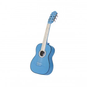 Guitarras para store niños pequeños